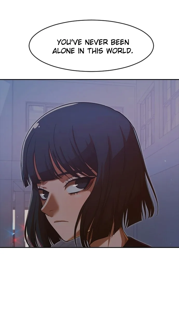 Read Random Chat chapter 178 image 99 on Lezhin