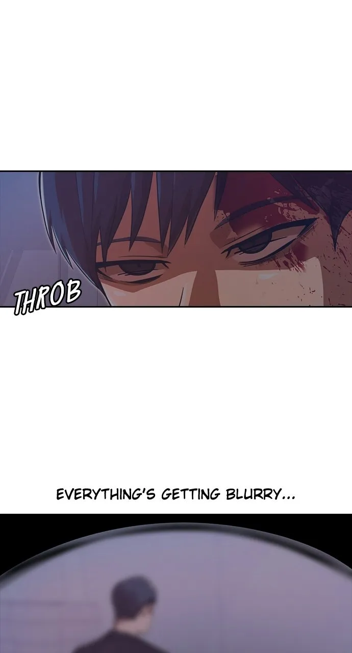 Read Random Chat chapter 179 image 0 on Lezhin