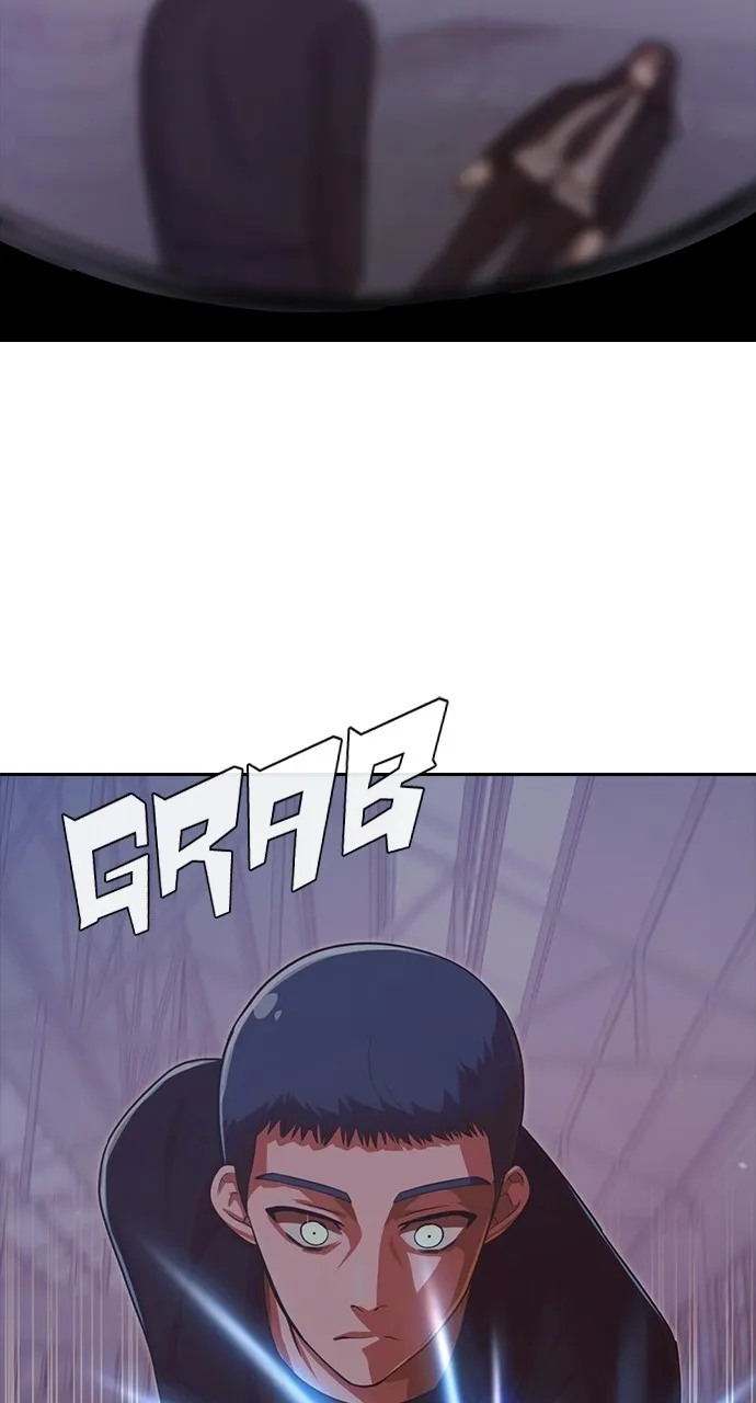 Read Random Chat chapter 179 image 1 on Lezhin