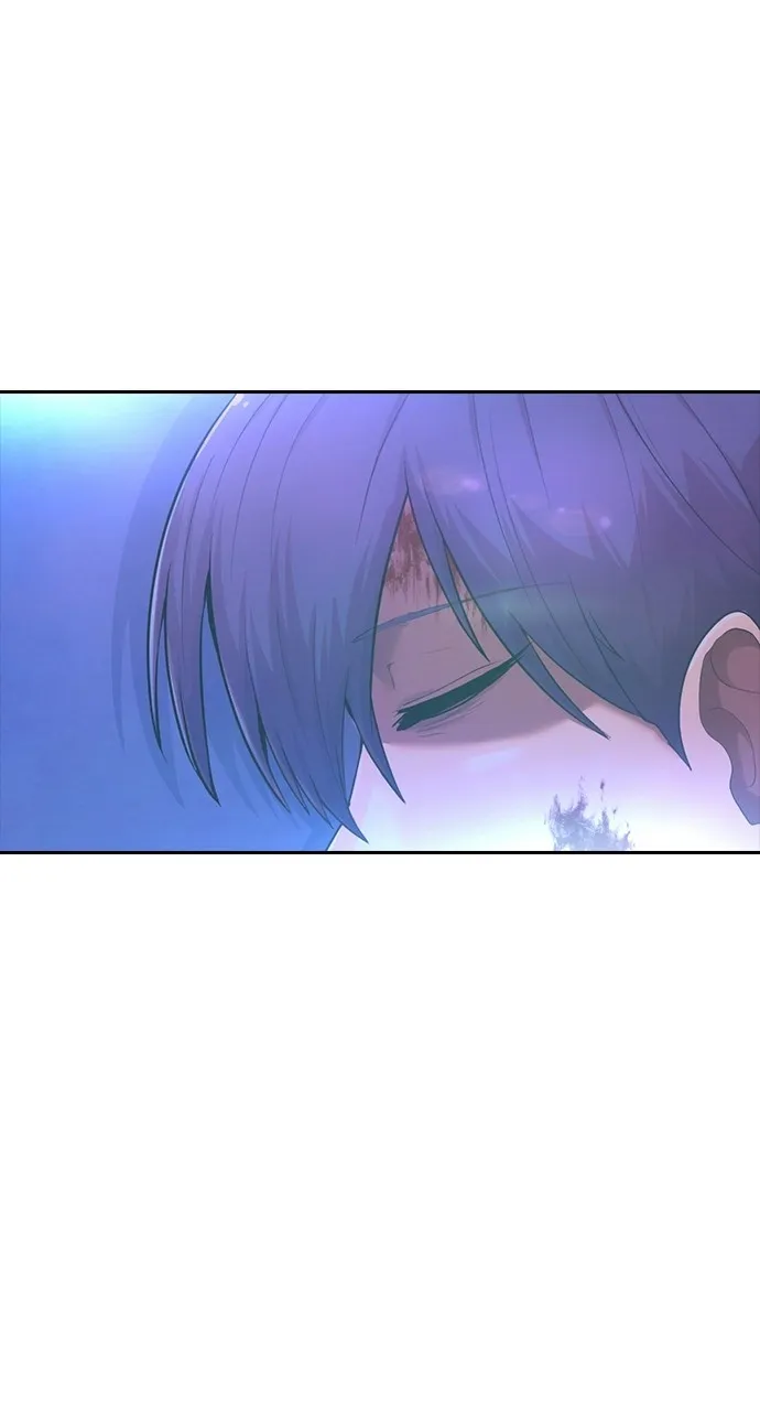 Read Random Chat chapter 179 image 10 on Lezhin
