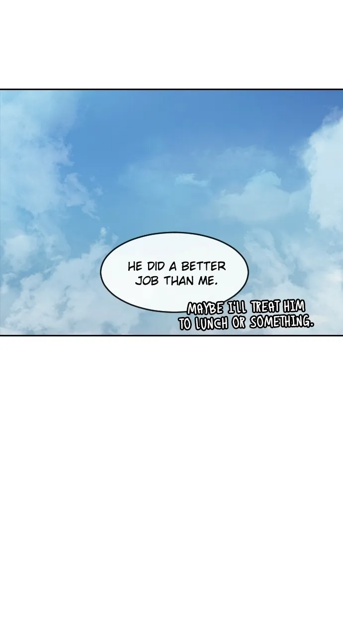 Read Random Chat chapter 179 image 100 on Lezhin