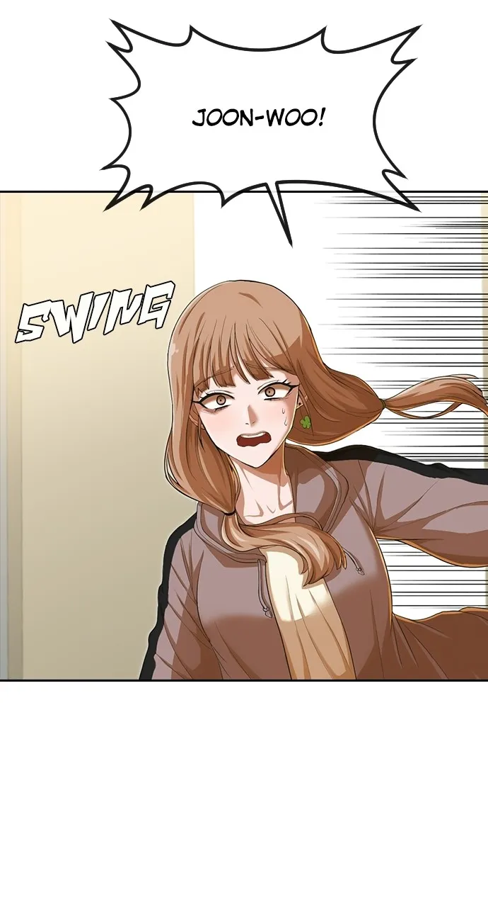 Read Random Chat chapter 179 image 101 on Lezhin
