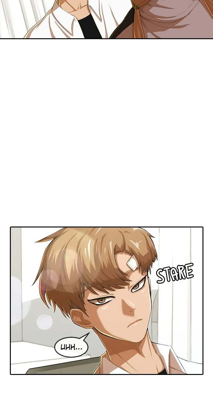 Read Random Chat chapter 179 image 105 on Lezhin