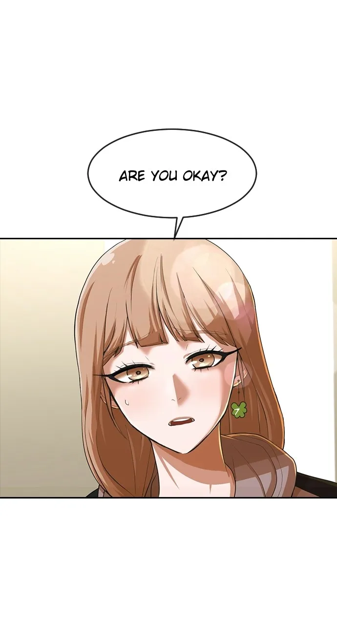 Read Random Chat chapter 179 image 106 on Lezhin