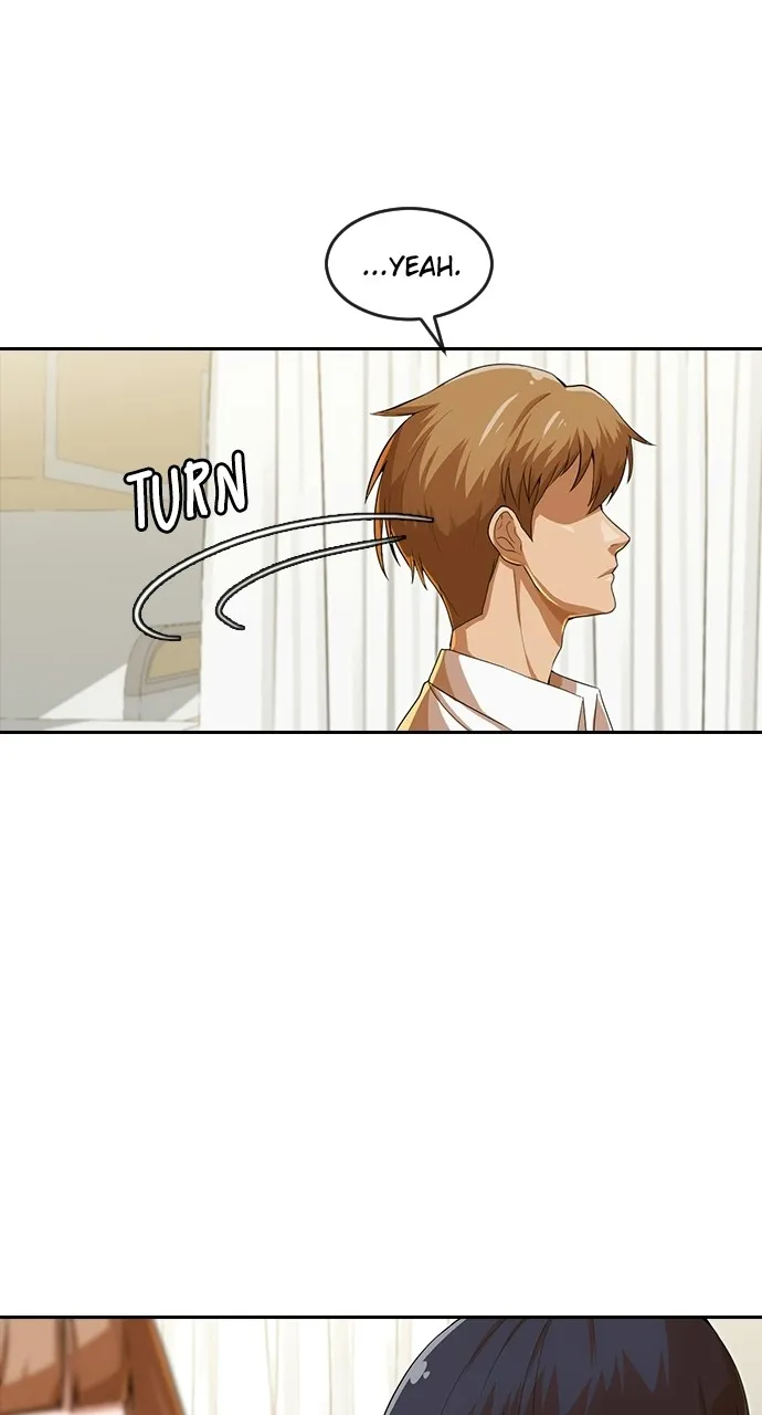 Read Random Chat chapter 179 image 107 on Lezhin