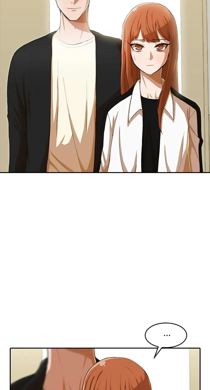 Read Random Chat chapter 179 image 110 on Lezhin