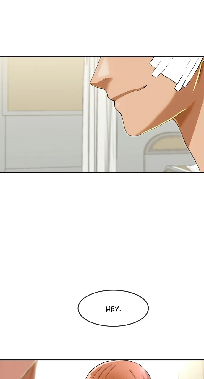 Read Random Chat chapter 179 image 112 on Lezhin