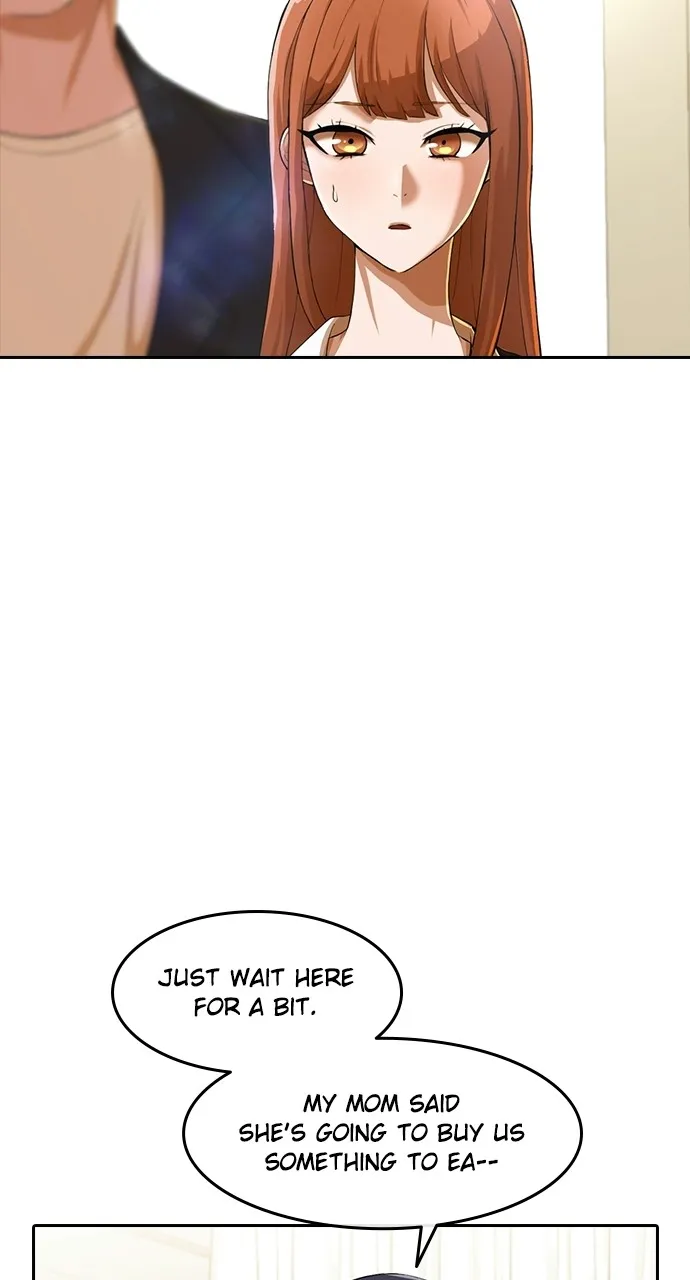 Read Random Chat chapter 179 image 113 on Lezhin