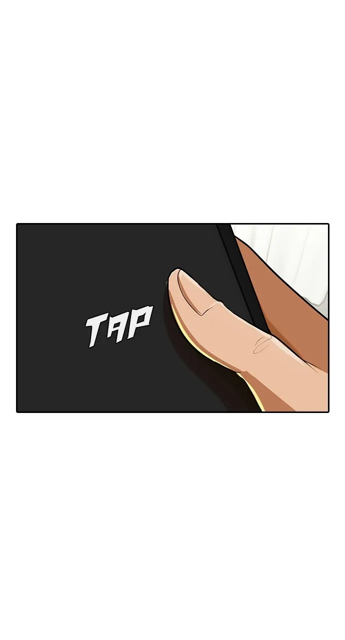 Read Random Chat chapter 179 image 117 on Lezhin