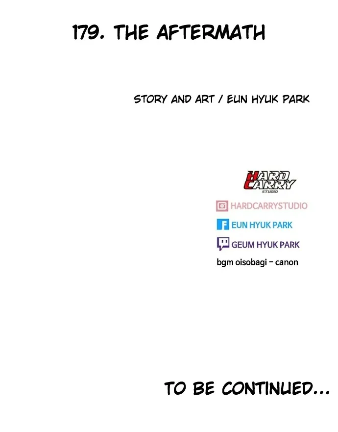 Read Random Chat chapter 179 image 121 on Lezhin