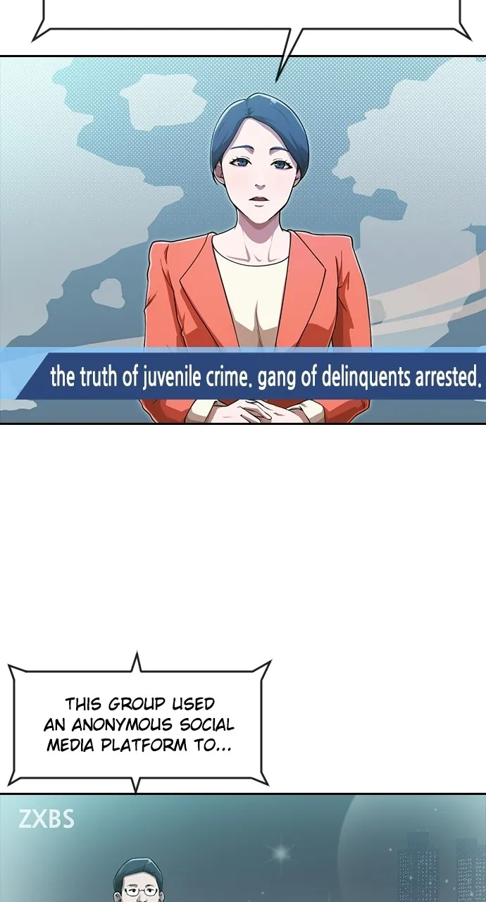 Read Random Chat chapter 179 image 13 on Lezhin