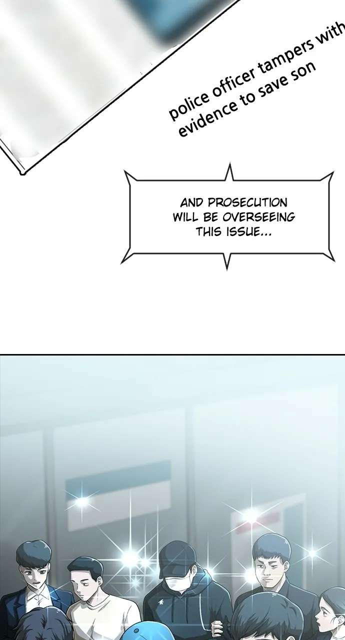 Read Random Chat chapter 179 image 17 on Lezhin
