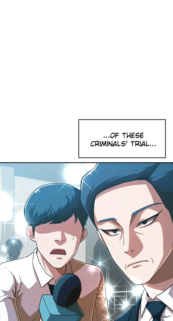 Read Random Chat chapter 179 image 19 on Lezhin
