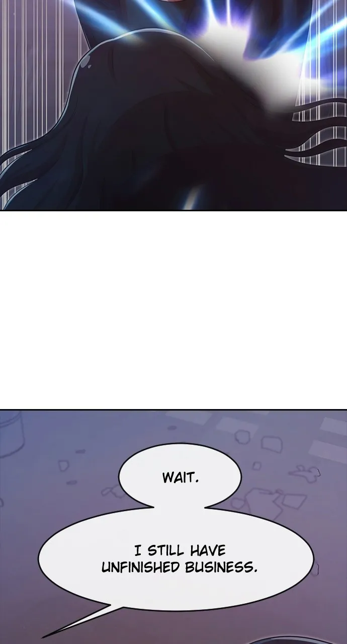 Read Random Chat chapter 179 image 2 on Lezhin