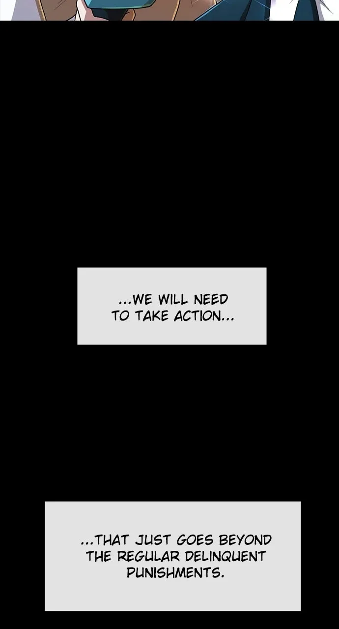 Read Random Chat chapter 179 image 20 on Lezhin