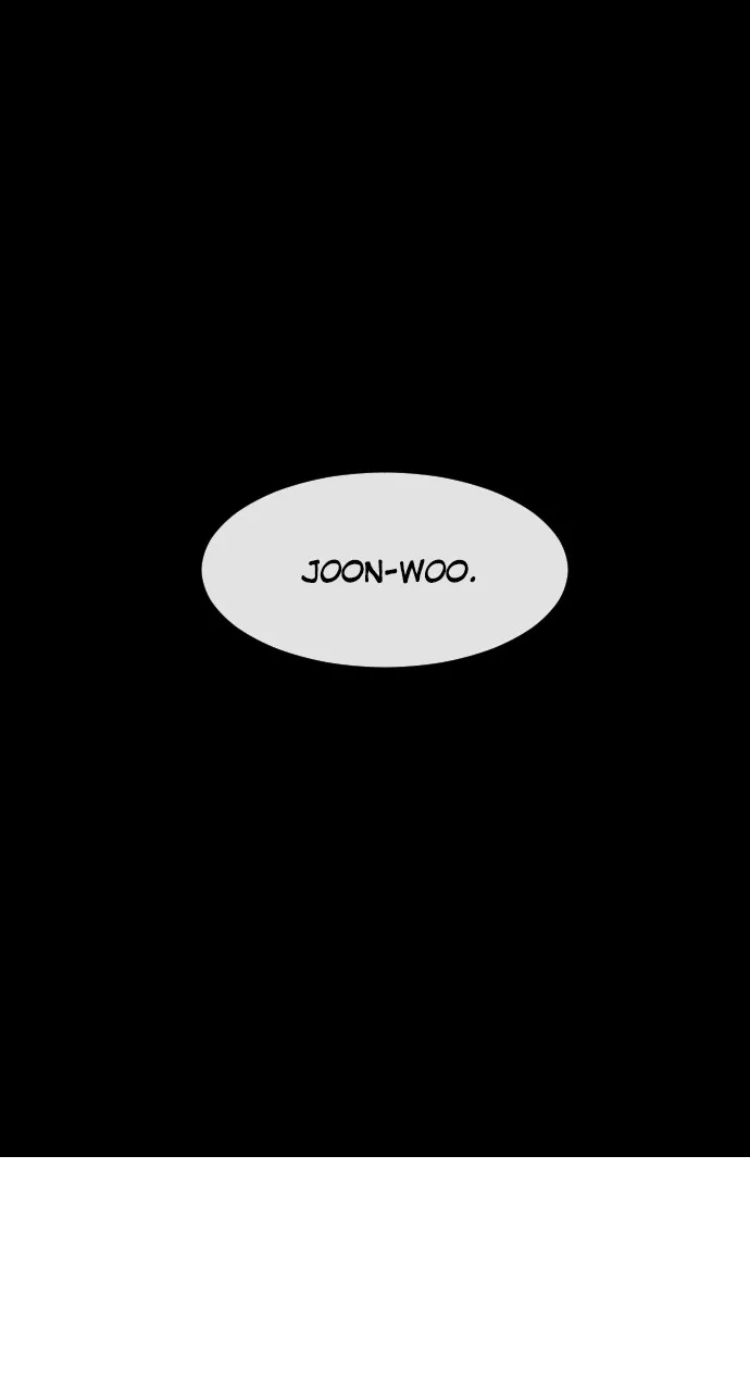 Read Random Chat chapter 179 image 22 on Lezhin
