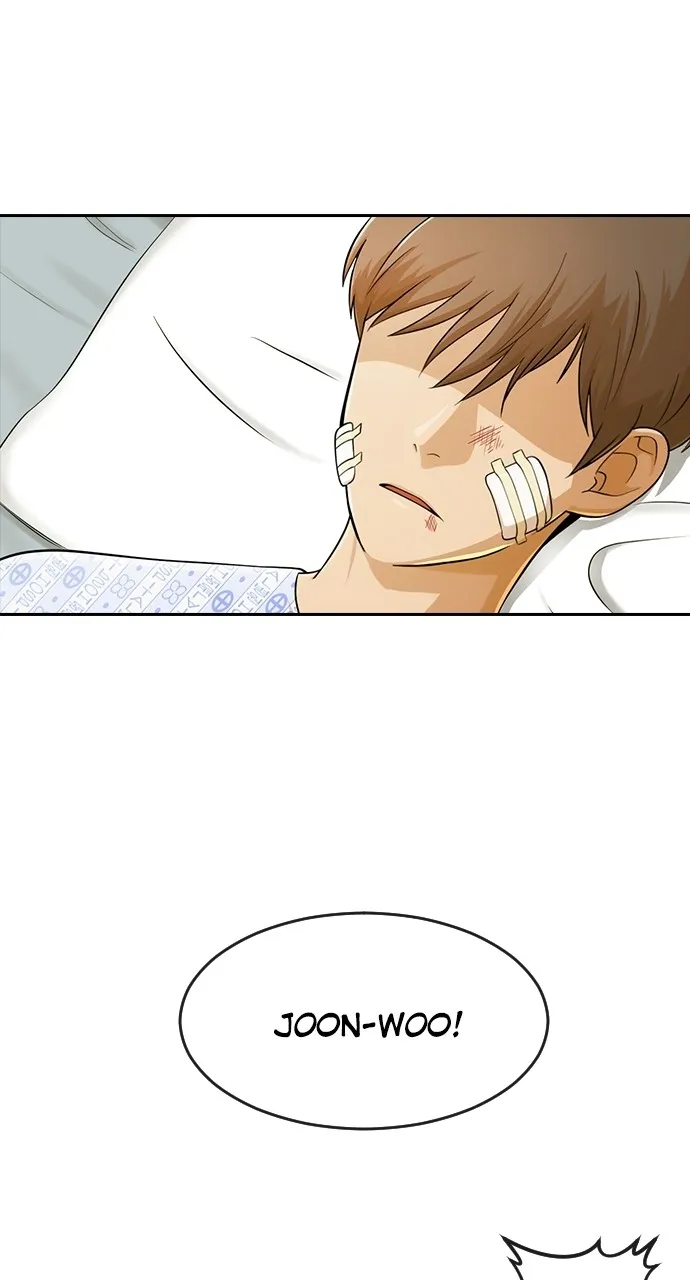 Read Random Chat chapter 179 image 23 on Lezhin