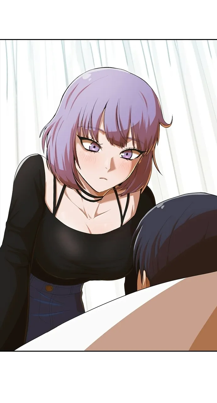 Read Random Chat chapter 179 image 25 on Lezhin