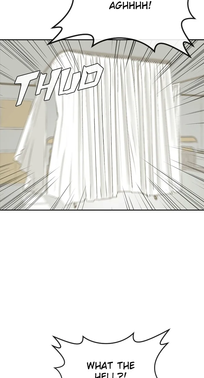 Read Random Chat chapter 179 image 28 on Lezhin
