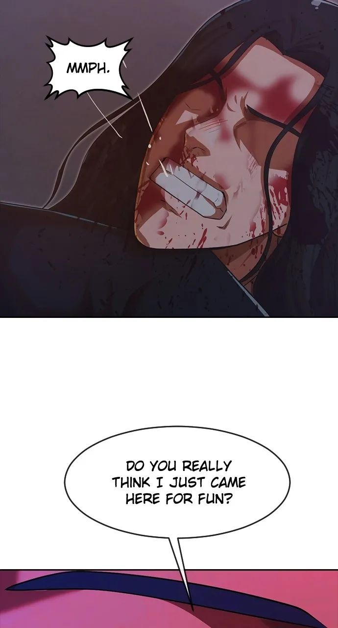 Read Random Chat chapter 179 image 3 on Lezhin