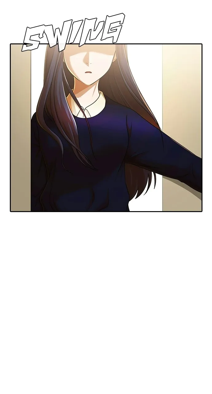Read Random Chat chapter 179 image 31 on Lezhin