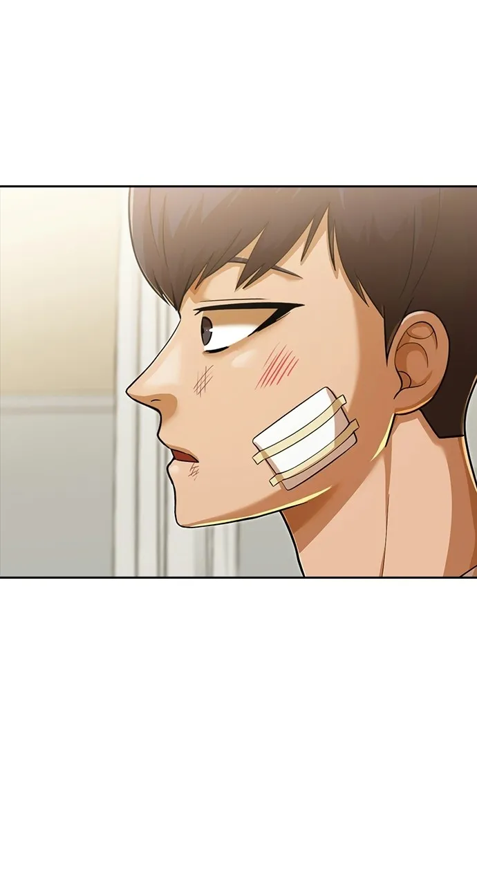 Read Random Chat chapter 179 image 32 on Lezhin