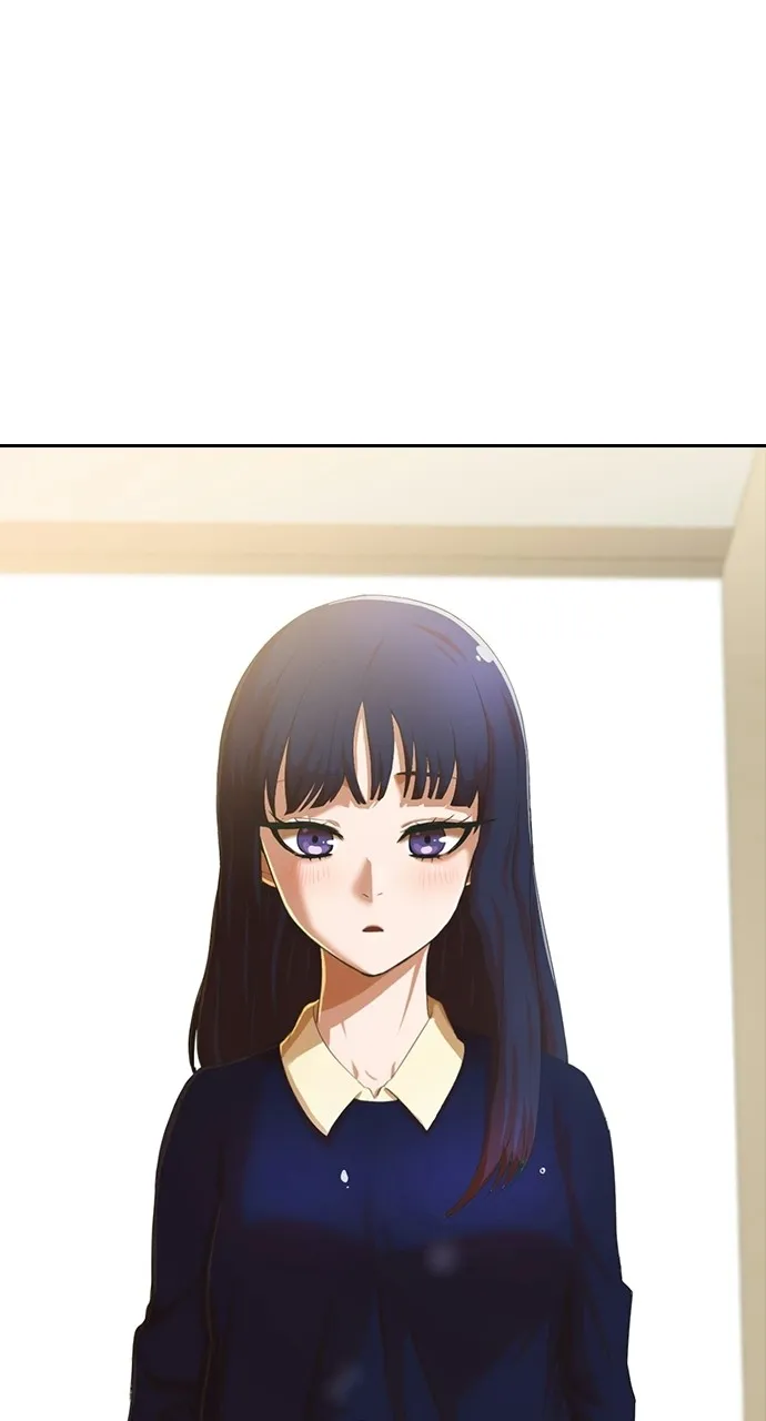 Read Random Chat chapter 179 image 33 on Lezhin