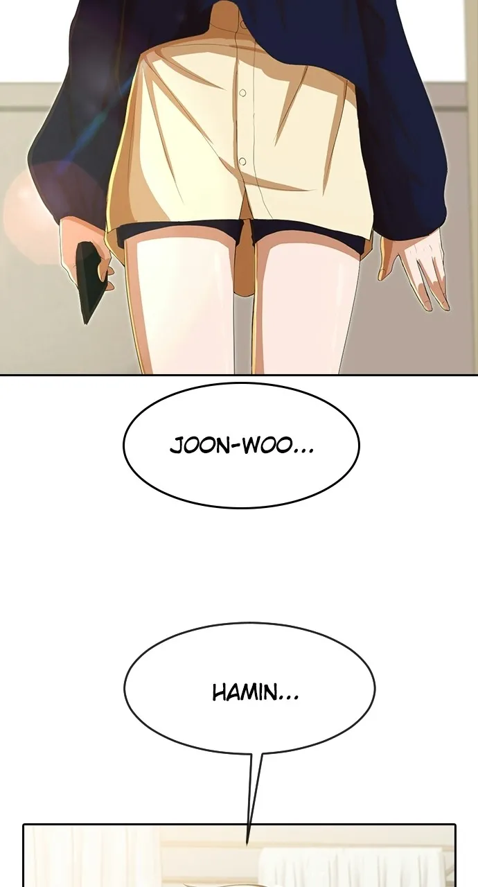 Read Random Chat chapter 179 image 34 on Lezhin