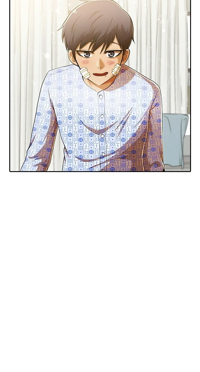 Read Random Chat chapter 179 image 35 on Lezhin