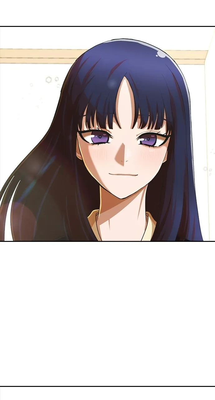 Read Random Chat chapter 179 image 36 on Lezhin