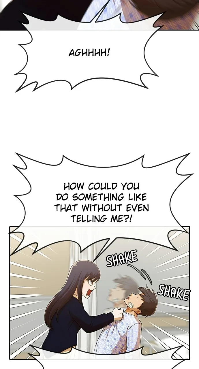 Read Random Chat chapter 179 image 38 on Lezhin