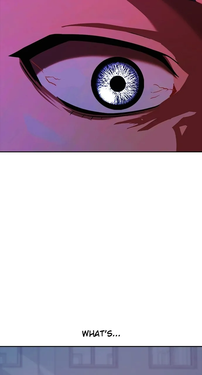 Read Random Chat chapter 179 image 4 on Lezhin