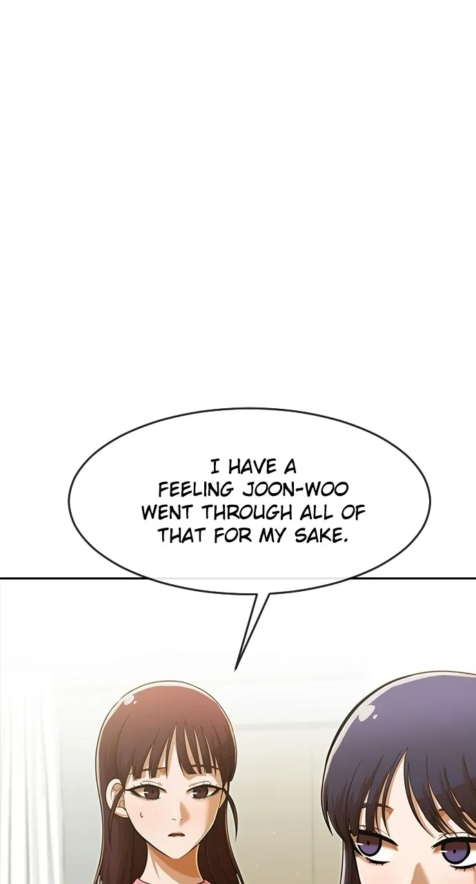 Read Random Chat chapter 179 image 40 on Lezhin