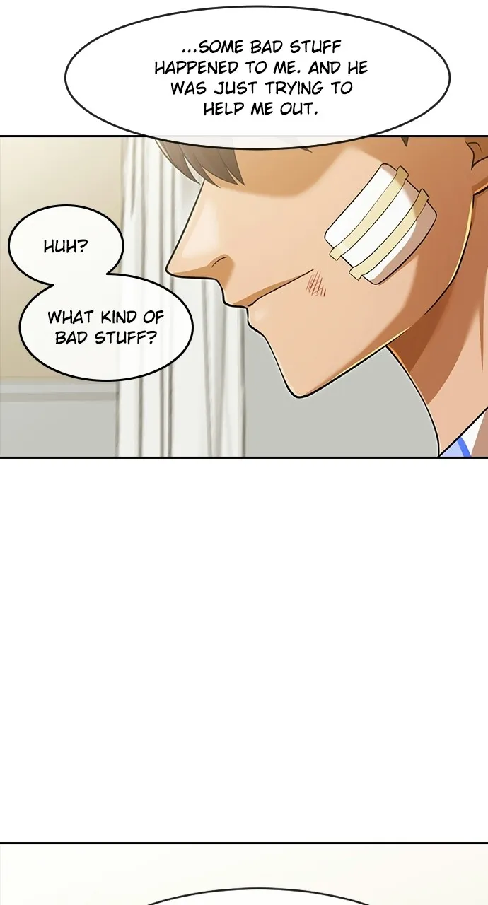 Read Random Chat chapter 179 image 42 on Lezhin
