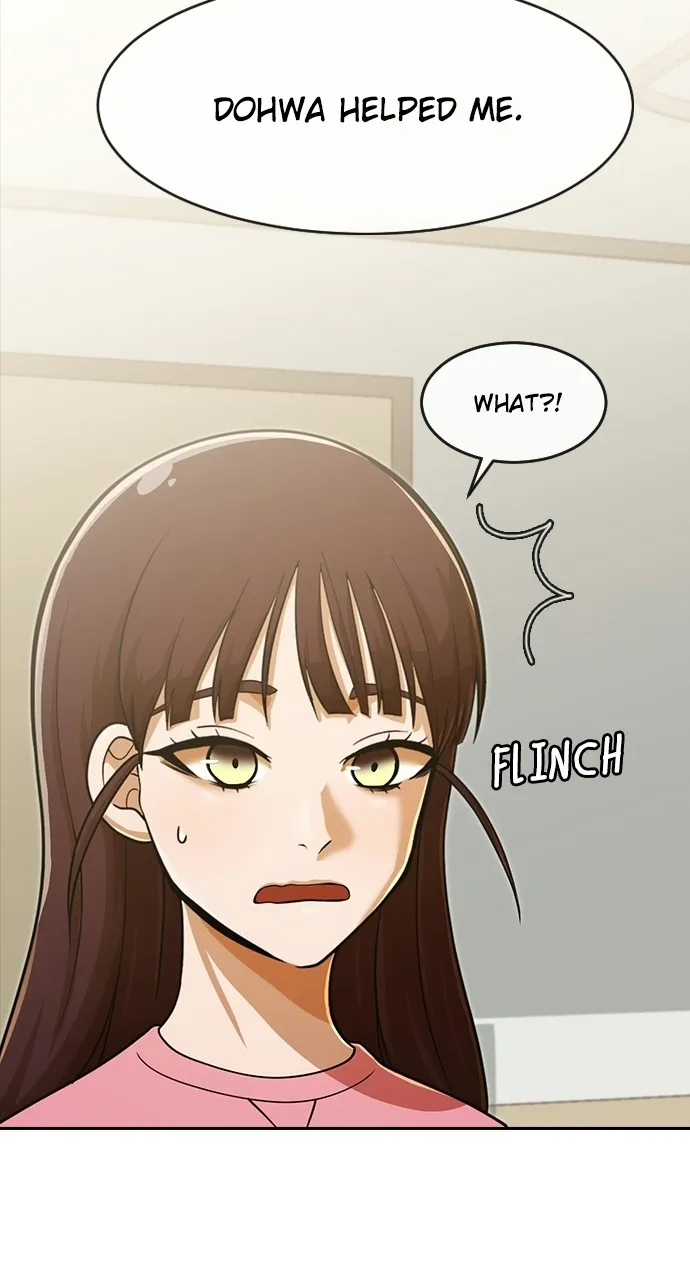 Read Random Chat chapter 179 image 43 on Lezhin
