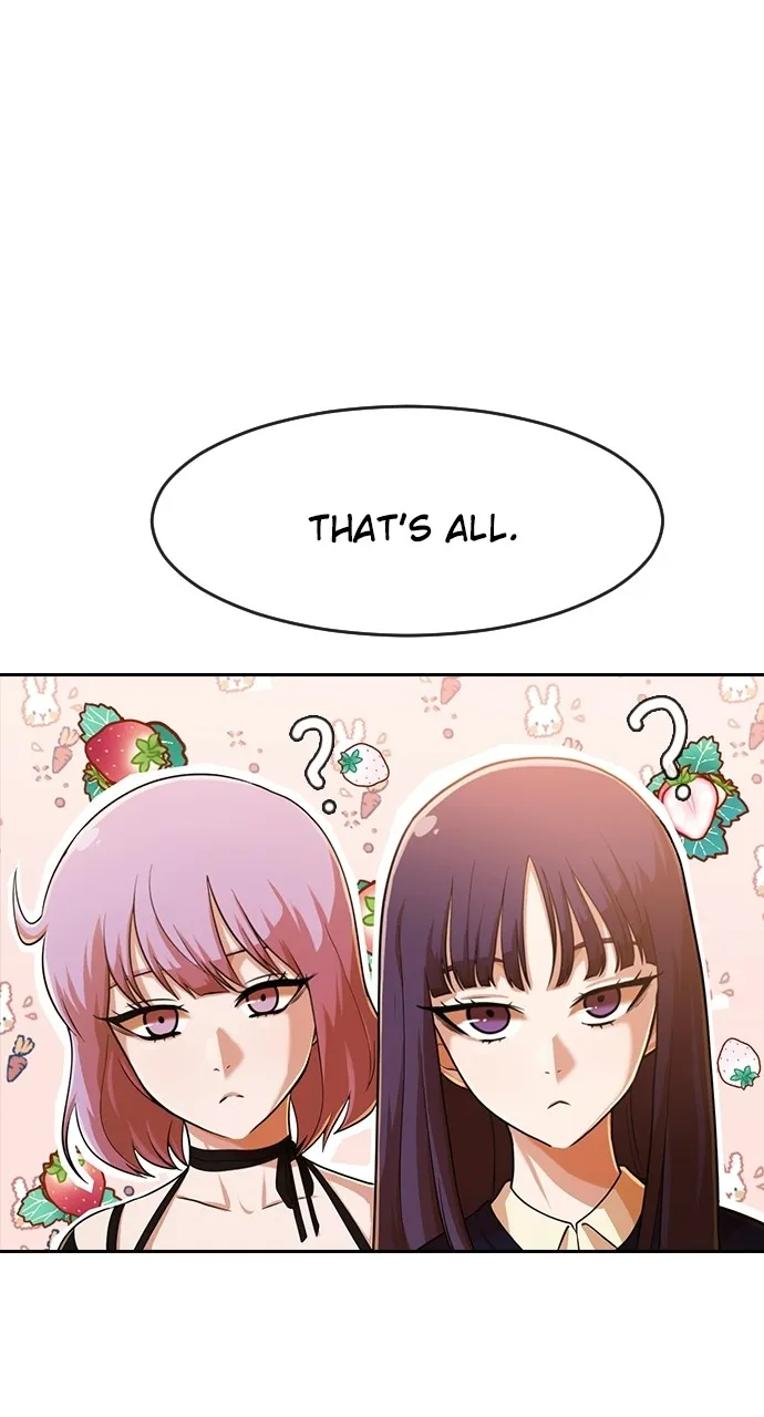 Read Random Chat chapter 179 image 44 on Lezhin