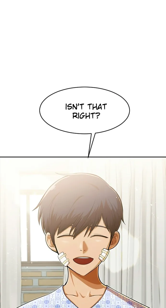 Read Random Chat chapter 179 image 45 on Lezhin