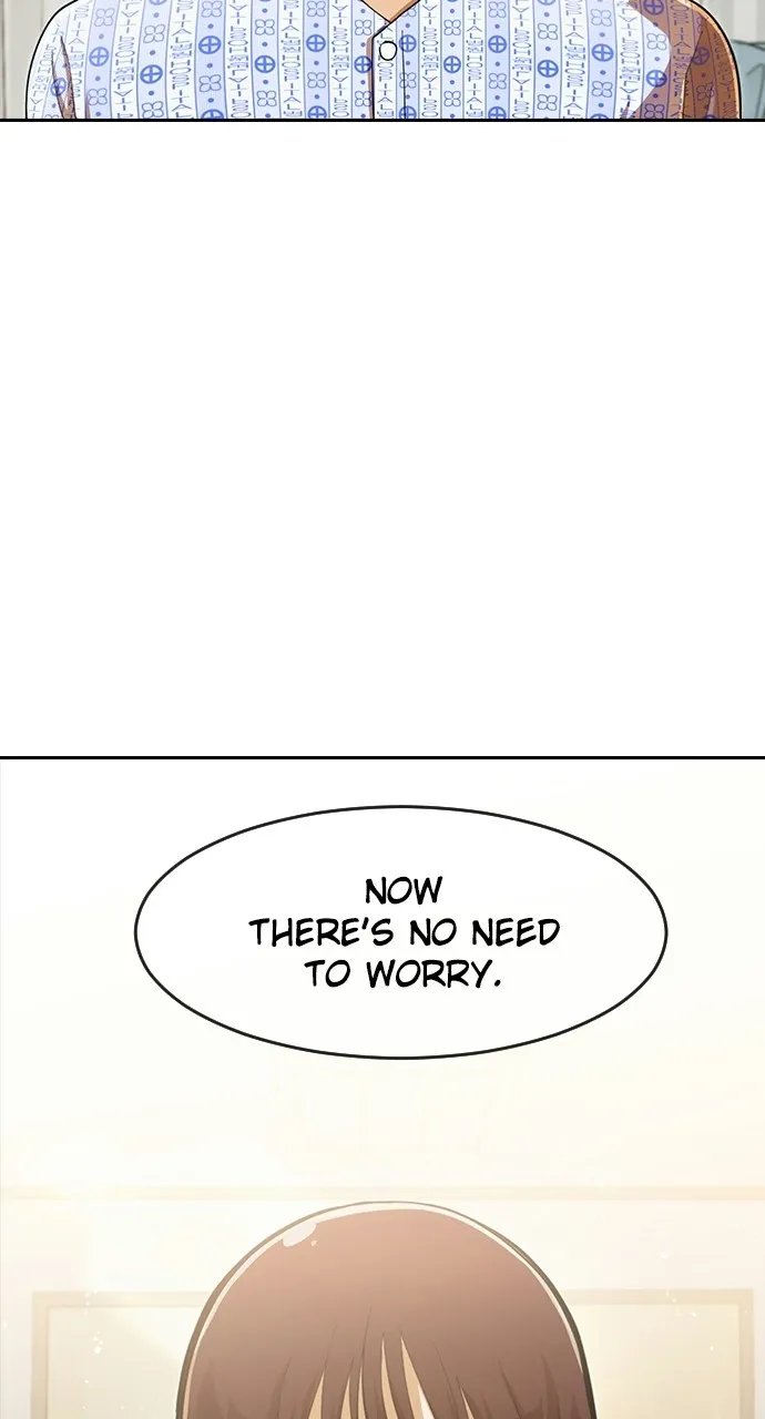 Read Random Chat chapter 179 image 46 on Lezhin