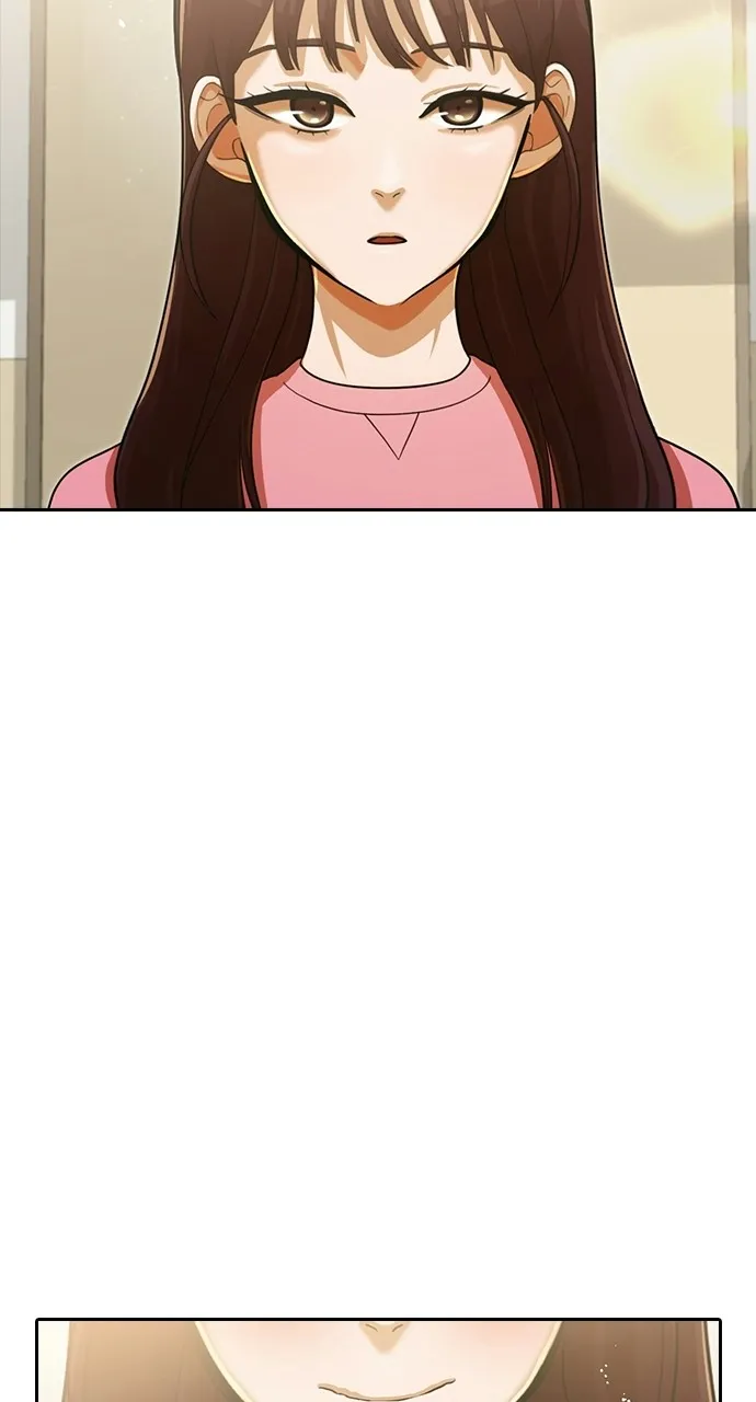 Read Random Chat chapter 179 image 47 on Lezhin