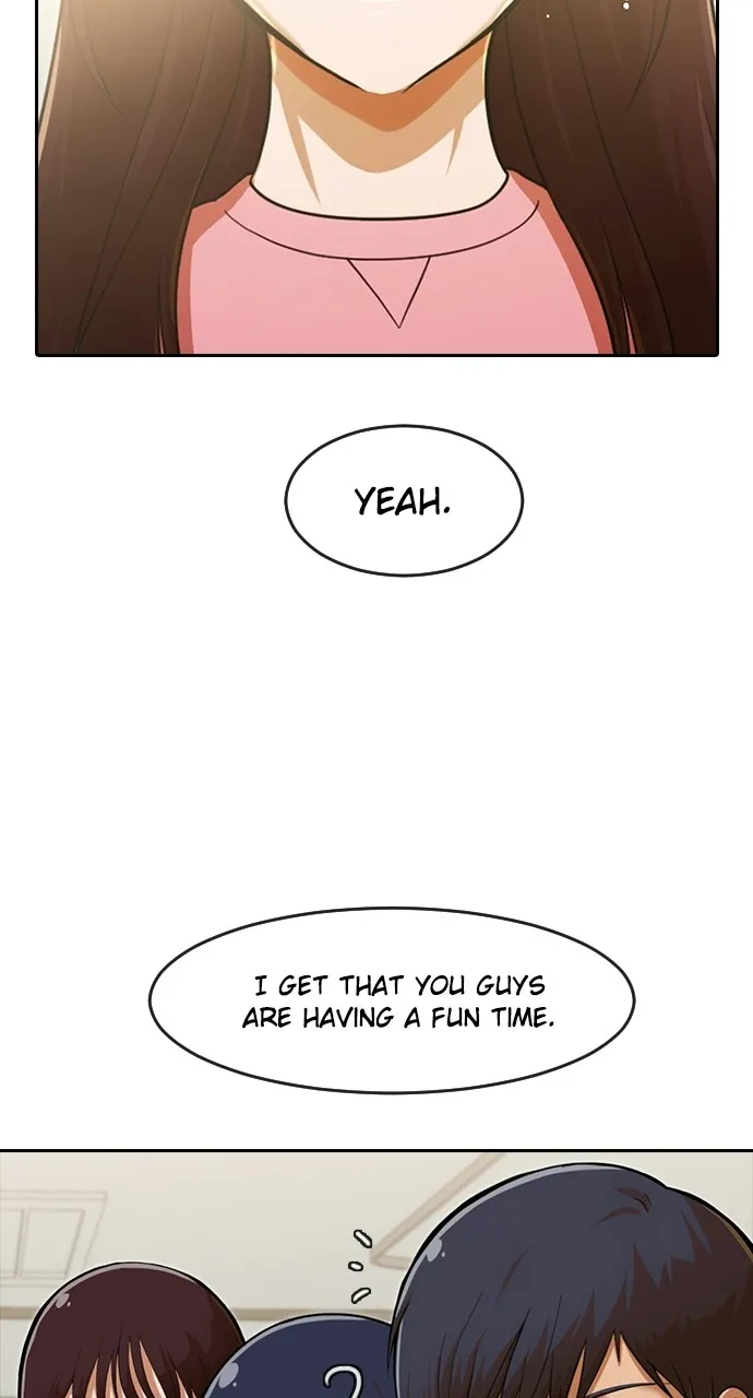 Read Random Chat chapter 179 image 48 on Lezhin