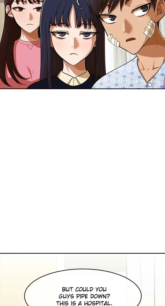 Read Random Chat chapter 179 image 49 on Lezhin