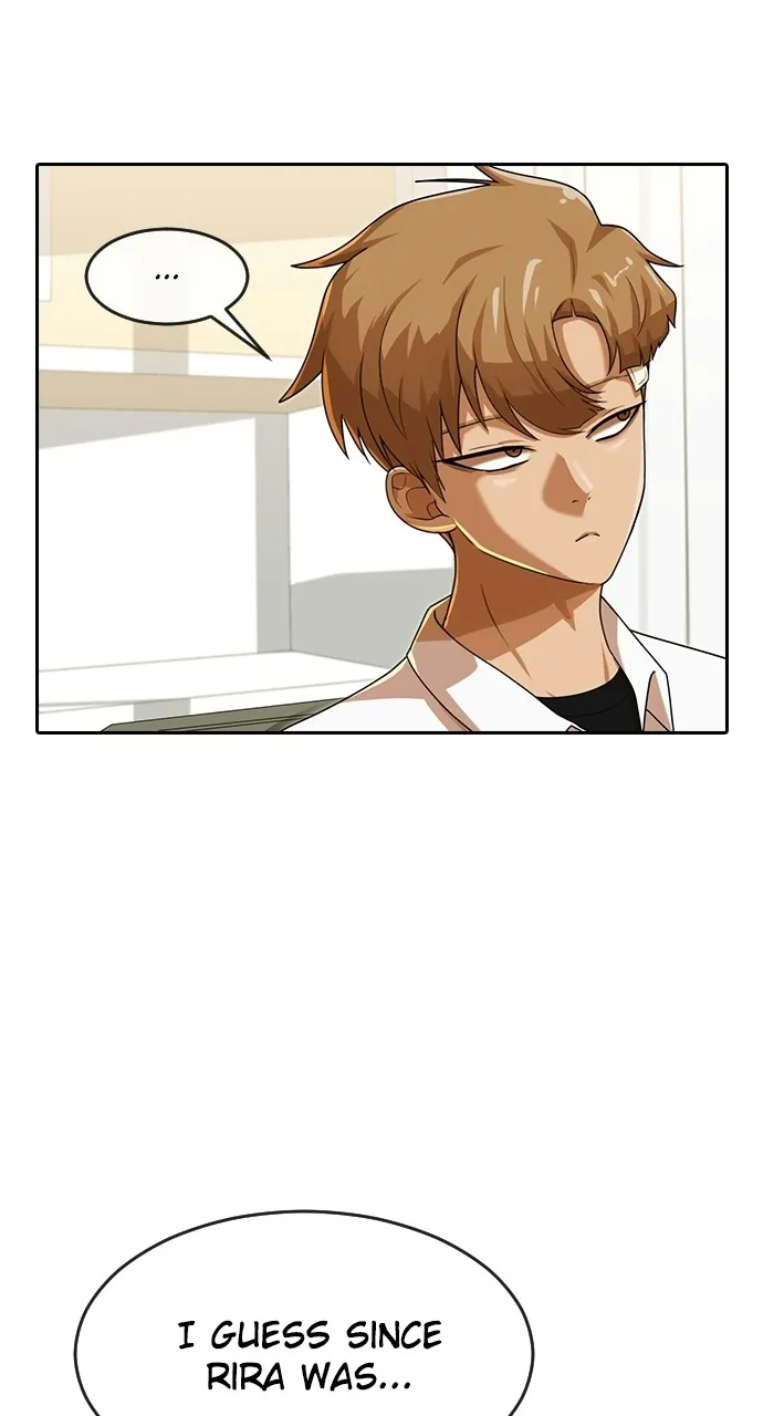 Read Random Chat chapter 179 image 52 on Lezhin
