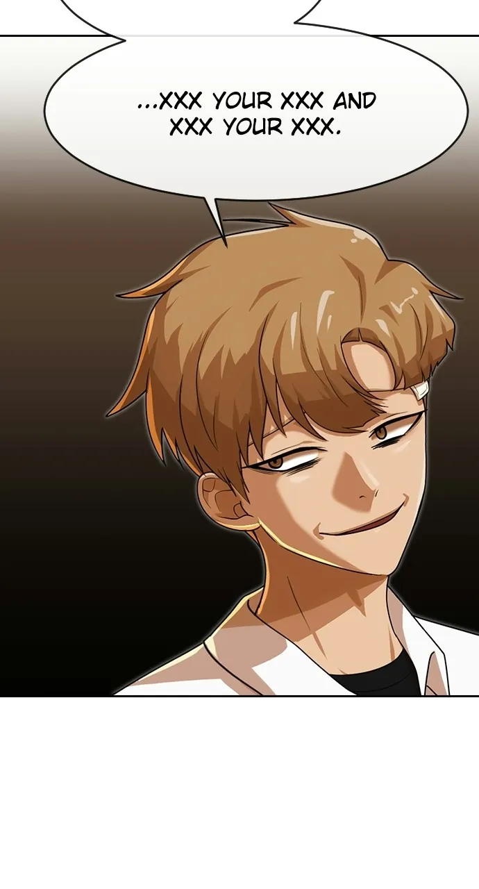 Read Random Chat chapter 179 image 53 on Lezhin