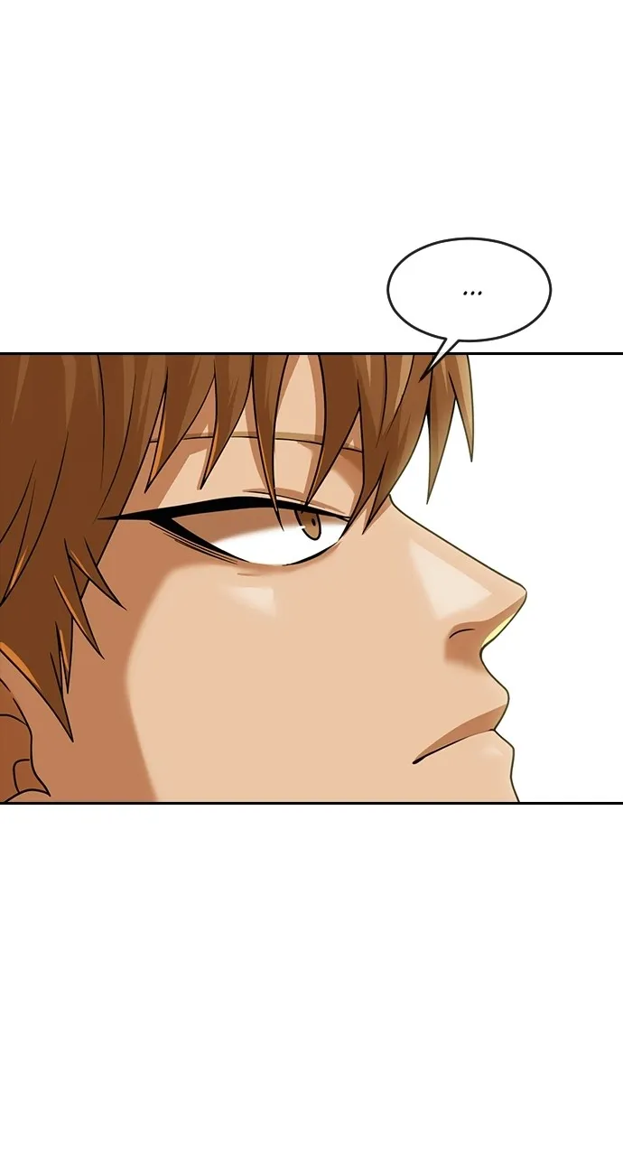 Read Random Chat chapter 179 image 58 on Lezhin