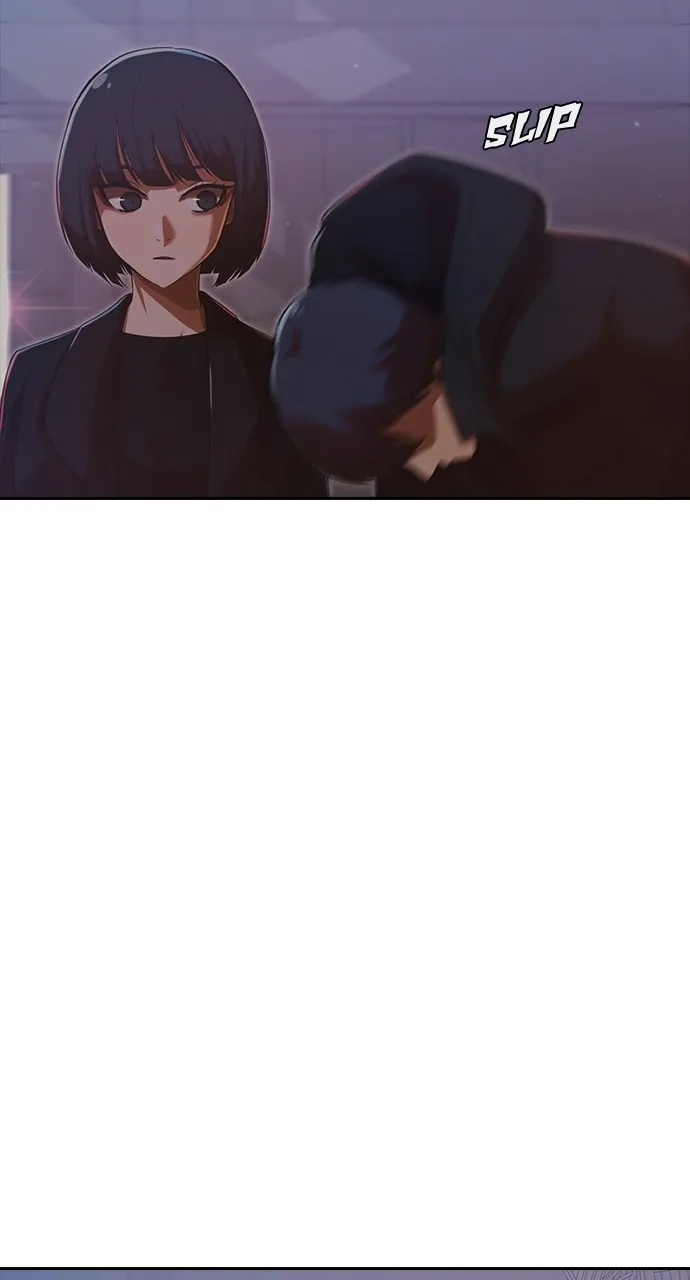 Read Random Chat chapter 179 image 6 on Lezhin