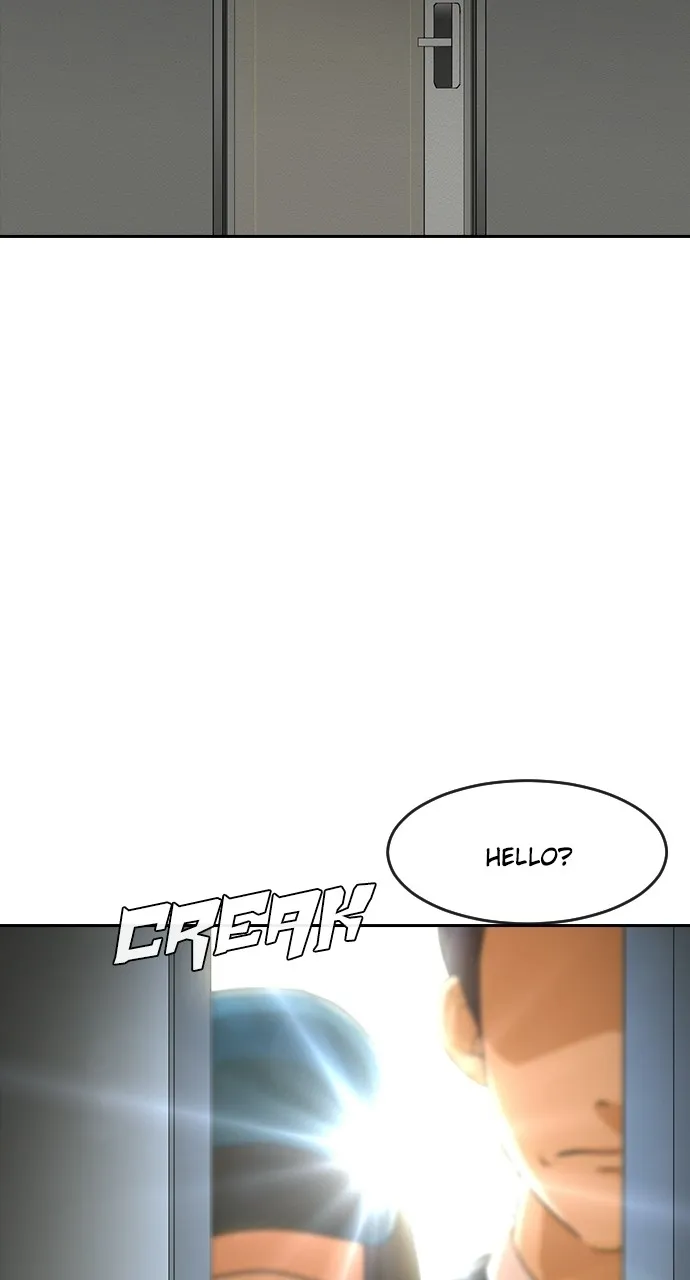 Read Random Chat chapter 179 image 60 on Lezhin