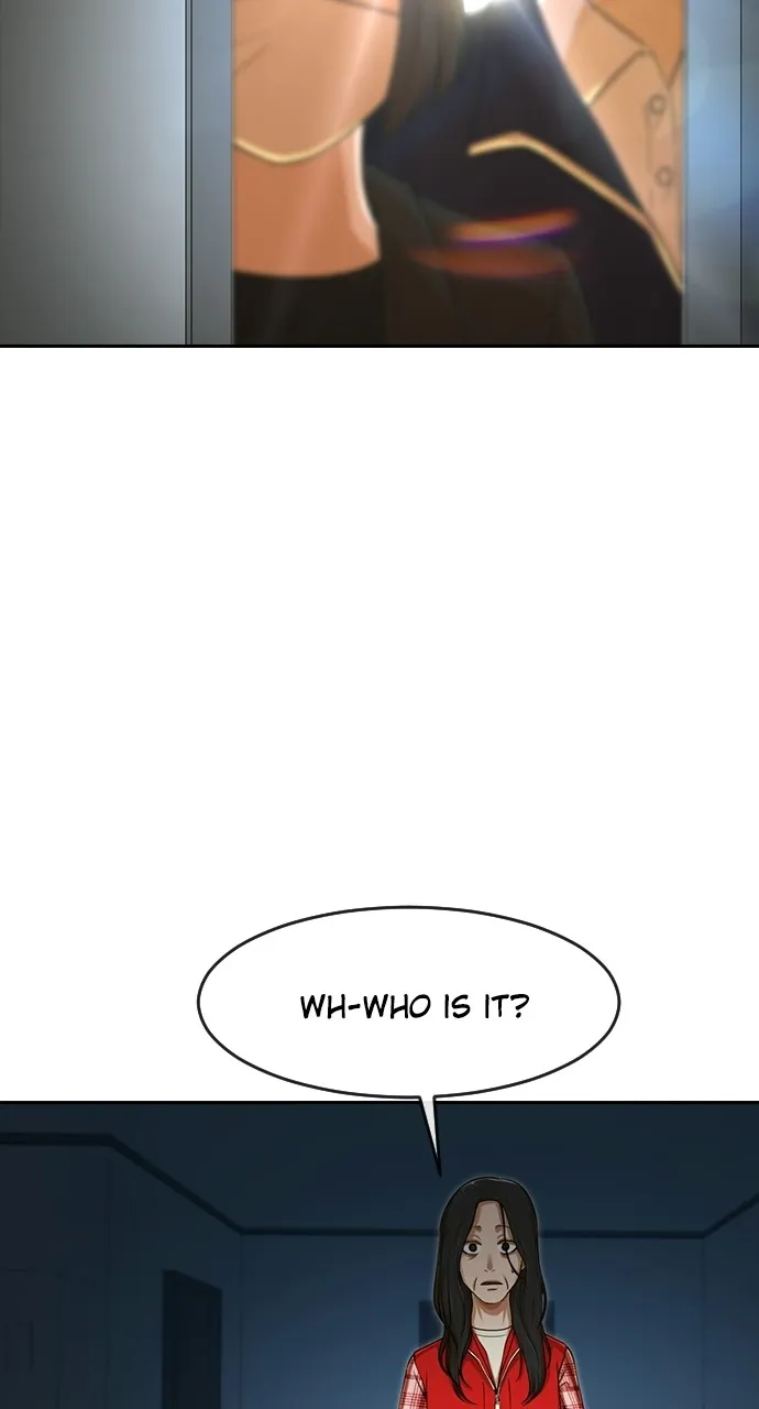 Read Random Chat chapter 179 image 61 on Lezhin