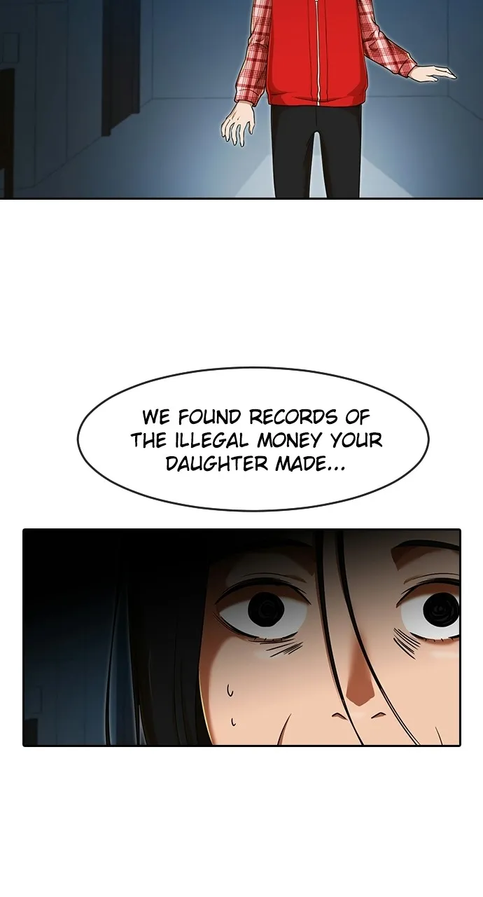 Read Random Chat chapter 179 image 62 on Lezhin