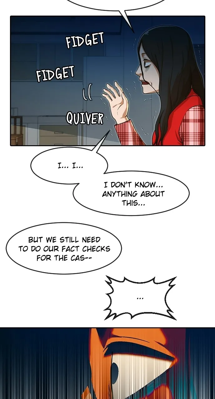 Read Random Chat chapter 179 image 65 on Lezhin