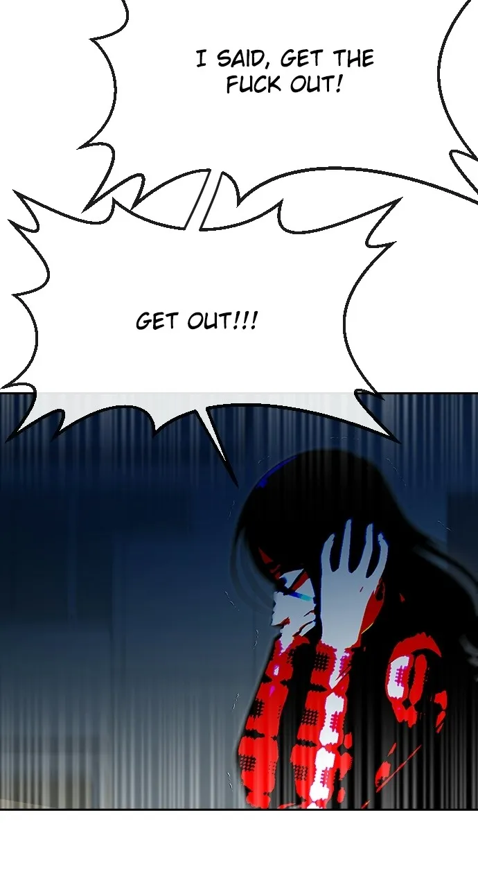 Read Random Chat chapter 179 image 67 on Lezhin